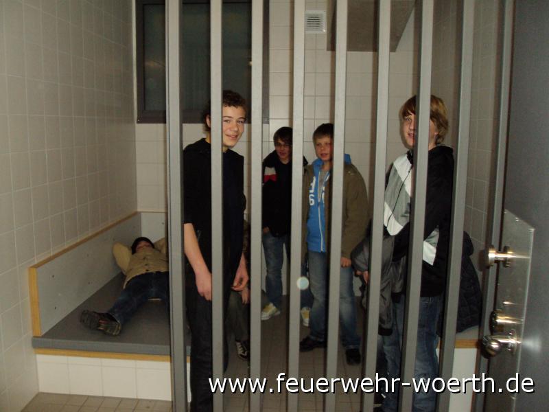 2011-02-17 Besichtigung PI Obernburg (9).JPG